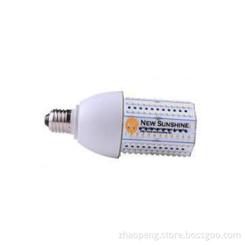 15W LED bulb lamp Warehouse Light